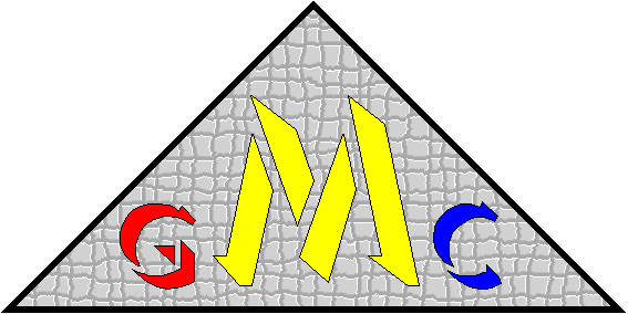 Signet.gif (12785 Byte)