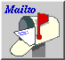 Mailto.gif