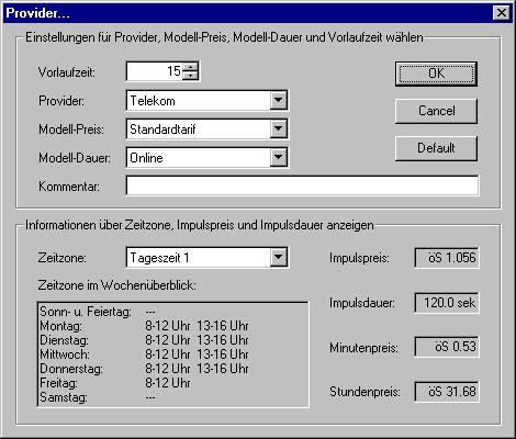 Providerdialog.gif (8290 Byte)