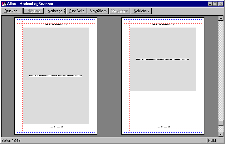 Druckvorschau.gif (11790 Byte)
