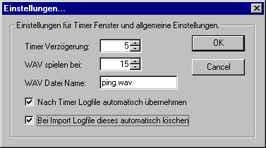Einstellungen.gif (3941 Byte)