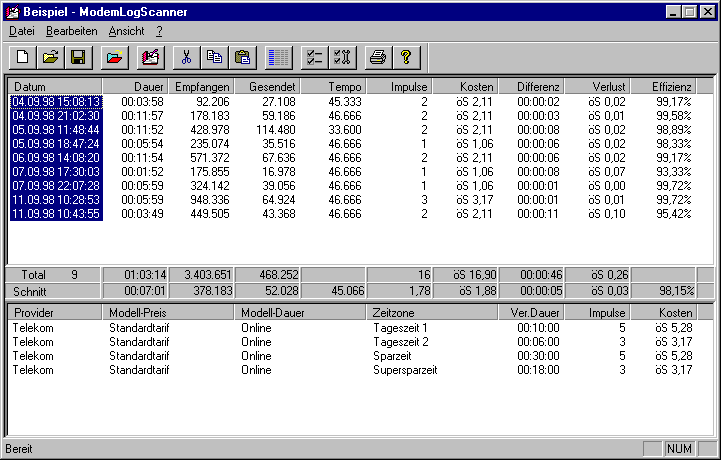 Hauptfenster.gif (17357 Byte)