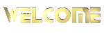 welcome.gif (50289 Byte)